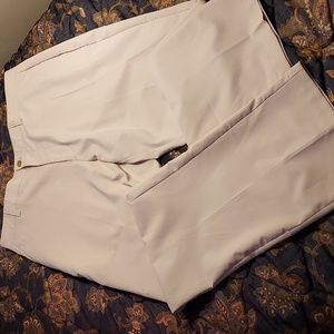 Cutter & Buck men's pant